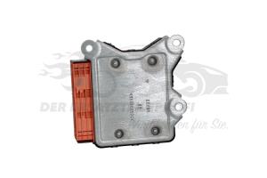 51918659 Airbagsteuergerät Fiat