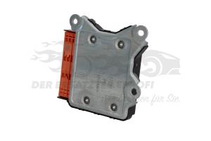 51918659 Airbagsteuergerät Fiat
