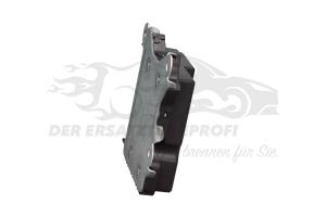 51918659 Airbagsteuergerät Fiat