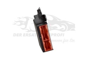 51918659 Airbagsteuergerät Fiat