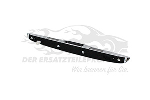 735680346 Heckklappengriff Fiat