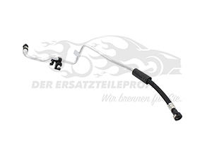 1374625080 Servoleitung (Versorgung) Fiat