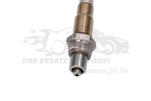 6000633291 Stickoxid-Sonde / NOx-Sonde hinten Fiat