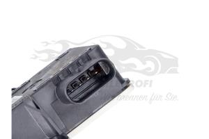 6000633291 Stickoxid-Sonde / NOx-Sonde hinten Fiat