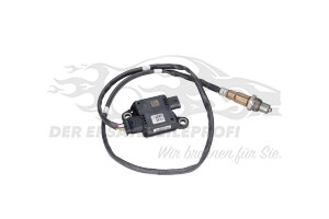 6000633291 Stickoxid-Sonde / NOx-Sonde hinten Fiat