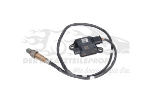 6000633291 Stickoxid-Sonde / NOx-Sonde hinten Fiat