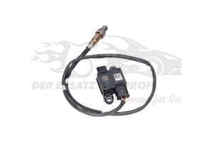 6000633291 Stickoxid-Sonde / NOx-Sonde hinten Fiat