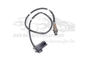 6000633291 Stickoxid-Sonde / NOx-Sonde hinten Fiat