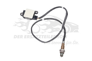 6000633291 Stickoxid-Sonde / NOx-Sonde hinten Fiat