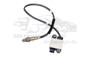 6000633295 Stickoxid-Sonde / NOx-Sonde hinter Fap-Filter Fiat