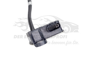 6000633295 Stickoxid-Sonde / NOx-Sonde hinter Fap-Filter Fiat
