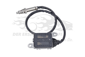 46344800 NOx-Sensor hinter Kat Fiat