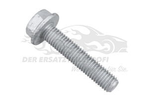 7703002942 Schraube für Halter Lichtmaschine M10x150-50 