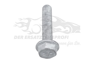 7703002942 Schraube für Halter Lichtmaschine M10x150-50 
