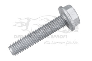 7703002942 Schraube für Halter Lichtmaschine M10x150-50 