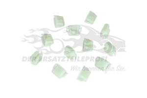 Halteclip 7703081233