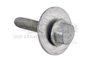 Schraube Renault 7703602059