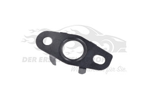 8201723620 Dichtung für Ölleitung oben Renault