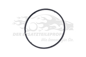 306794601R Differentialsimmerring Renault