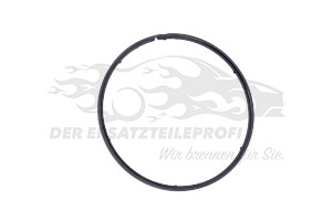 306794601R Differentialsimmerring Renault