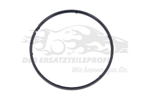 306794601R Differentialsimmerring Renault