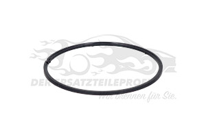 306794601R Differentialsimmerring Renault