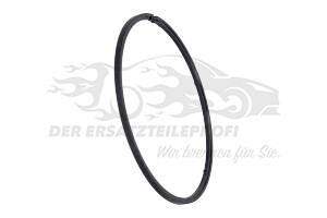 306794601R Differentialsimmerring Renault