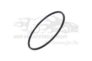 306794601R Differentialsimmerring Renault