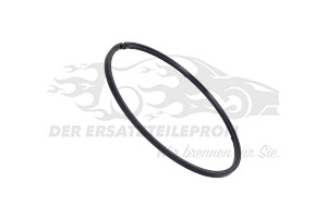 306794601R Differentialsimmerring Renault
