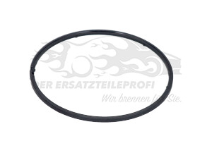 Wellendichtring für Achsdifferential Renault 306794601R