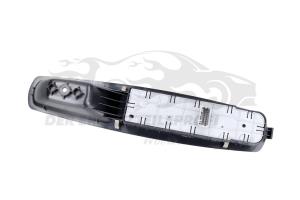 809610016R Schalter für Fensterheber vorne links 