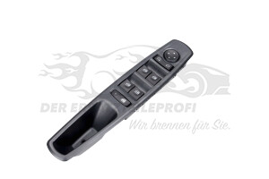 Fensterheberschalter 809610016R