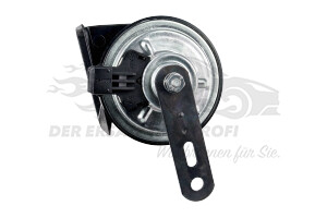 256108854R Hupe Renault