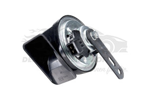 256108854R Hupe Renault