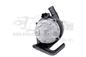 210107745R Wasserpumpe elektrisch 
