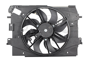 Lüfter Motorkühlung 214818009R online kaufen