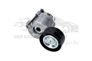 Spannrolle 65mm für Keilrippenriemen