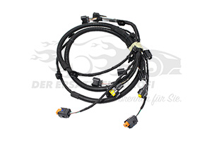 Kabelstrang Renault 240705021R