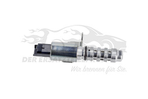 Nockenwellenversteller Renault 8200399819