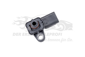 223659870R Differenzdrucksensor FAP Renault