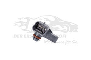 223659870R Differenzdrucksensor FAP Renault