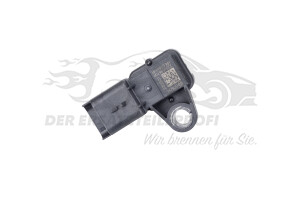Differenzdrucksensor FAP
