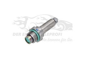 166E16796R Adapter für LPG-Tank Renault
