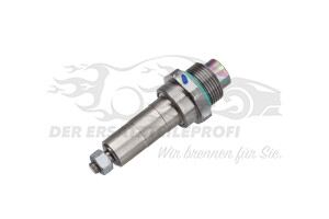 166E16796R Adapter für LPG-Tank Renault