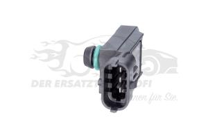 223656551R Saugrohrdruckfühler MAP Sensor 