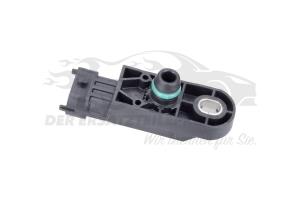 223656551R Saugrohrdruckfühler MAP Sensor 