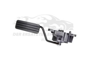 8200159647 Geber für Gaspedalstellung 