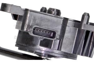 8200159647 Geber für Gaspedalstellung 