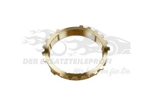326041339R Synchronring, Schaltgetriebe Renault