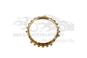 Synchronring für Schaltgetriebe Renault 326041339R